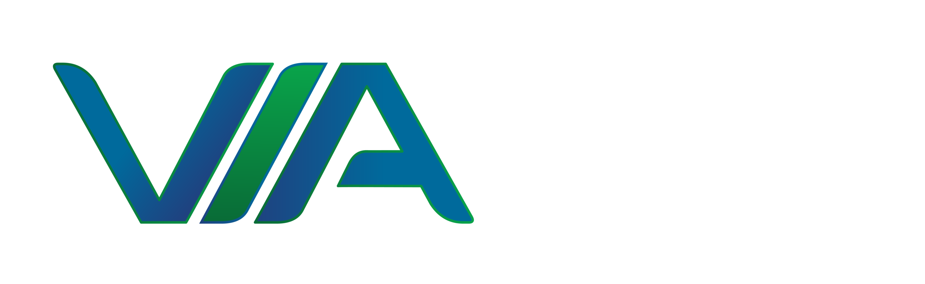 via-energy-solutions