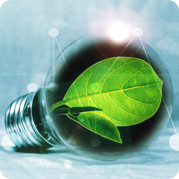 green-energy-supply