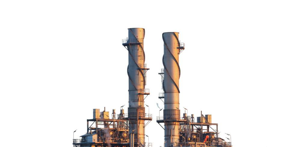 natural-gas