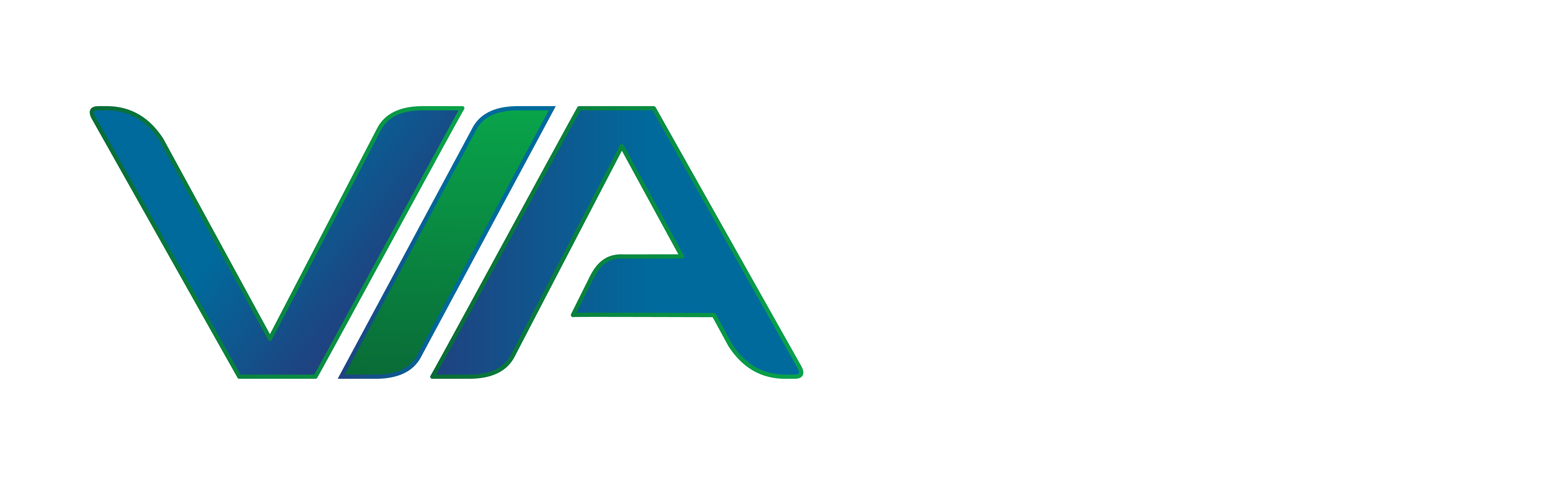 via-solar-solutions