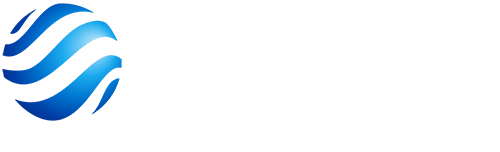 freepoint energy solutions logo